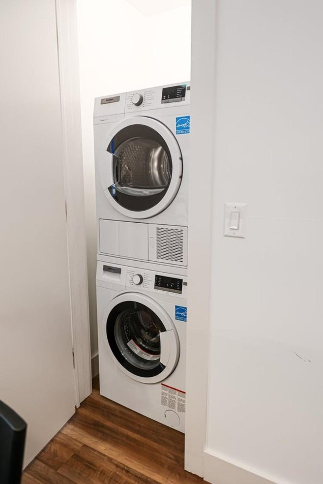 Modern1Bdrm Aptwifi-Gym-Washer Apartment Philadelphia Exterior photo